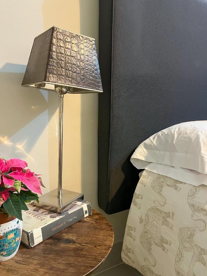 Apartamento Malaga Centro Triton 외부 사진